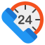 631ce1ffc84be3349ad6d845_customer-service (2) 631ce1ffc84be3349ad6d845_customer-service (2)